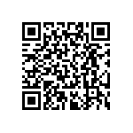 RT0402FRD07340RL QRCode