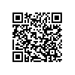 RT0402FRD07348RL QRCode