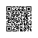 RT0402FRD0734R8L QRCode