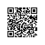 RT0402FRD07357RL QRCode