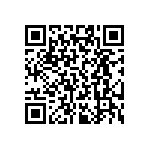 RT0402FRD0735K7L QRCode