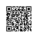 RT0402FRD073K57L QRCode