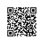 RT0402FRD0743KL QRCode