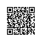 RT0402FRD0745R3L QRCode