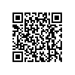 RT0402FRD0747R5L QRCode