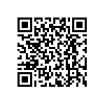 RT0402FRD0749K9L QRCode