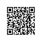 RT0402FRD074K75L QRCode