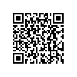 RT0402FRD0751K1L QRCode