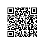 RT0402FRD075K1L QRCode