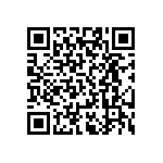 RT0402FRD0761R9L QRCode