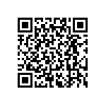 RT0402FRD0766R5L QRCode