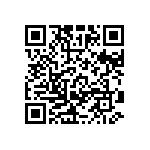 RT0402FRD076K04L QRCode