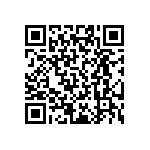 RT0402FRD07825RL QRCode