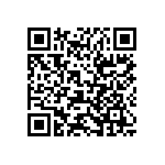 RT0402FRD0784R5L QRCode