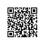 RT0402FRD078K66L QRCode