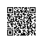 RT0402FRD078K87L QRCode