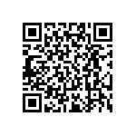 RT0402FRE0710R5L QRCode