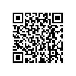 RT0402FRE0711K5L QRCode