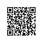 RT0402FRE0712K7L QRCode