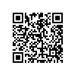 RT0402FRE0714R3L QRCode