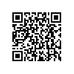 RT0402FRE0717R4L QRCode