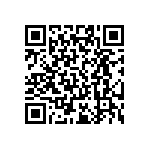 RT0402FRE07182RL QRCode