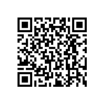 RT0402FRE0718K2L QRCode