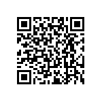 RT0402FRE0718R7L QRCode