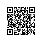 RT0402FRE0719K6L QRCode