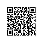 RT0402FRE071K13L QRCode