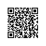 RT0402FRE071K15L QRCode