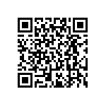 RT0402FRE071K21L QRCode