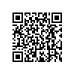 RT0402FRE071K24L QRCode