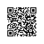 RT0402FRE071K2L QRCode