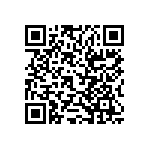 RT0402FRE071K8L QRCode