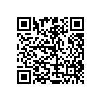 RT0402FRE0722R1L QRCode