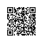 RT0402FRE0727K4L QRCode