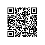 RT0402FRE07294RL QRCode