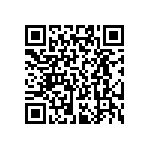 RT0402FRE072K37L QRCode