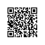 RT0402FRE07309RL QRCode