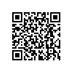 RT0402FRE07340RL QRCode