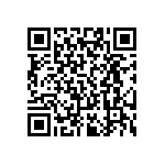 RT0402FRE0735R7L QRCode