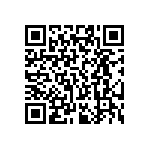 RT0402FRE0738K3L QRCode