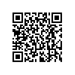 RT0402FRE0738R3L QRCode