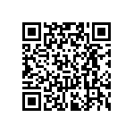 RT0402FRE073K4L QRCode