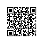 RT0402FRE073K65L QRCode