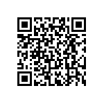 RT0402FRE0743R2L QRCode