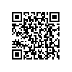 RT0402FRE0746R4L QRCode