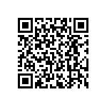 RT0402FRE0748K7L QRCode