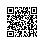 RT0402FRE07590RL QRCode